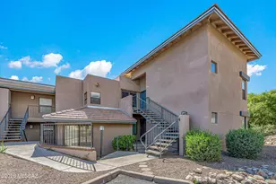 5855 N Kolb Rd, Tucson, AZ 85750 - Photo 5