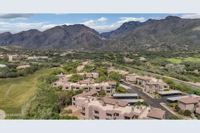 5855 N Kolb Road #11207, Tucson, AZ 85750 - Photo 3