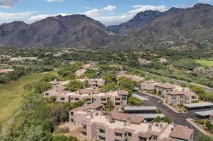 5855 N Kolb Rd, Tucson, AZ 85750 - Photo 3