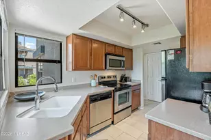 5855 N Kolb Rd, Tucson, AZ 85750 - Photo 13
