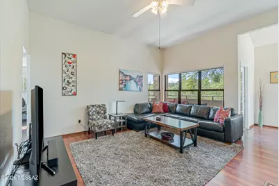 5855 N Kolb Road #11207, Tucson, AZ 85750 - Photo 11