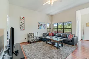5855 N Kolb Rd, Tucson, AZ 85750 - Photo 11