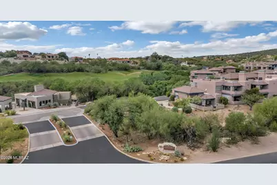 5855 N Kolb Road #11207, Tucson, AZ 85750 - Photo 31