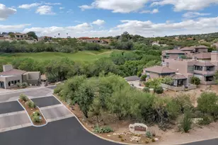 5855 N Kolb Rd, Tucson, AZ 85750 - Photo 31