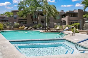 5855 N Kolb Rd, Tucson, AZ 85750 - Photo 33