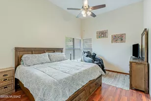 5855 N Kolb Rd, Tucson, AZ 85750 - Photo 21