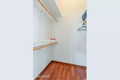 5855 N Kolb Road #11207, Tucson, AZ 85750 - Photo 25
