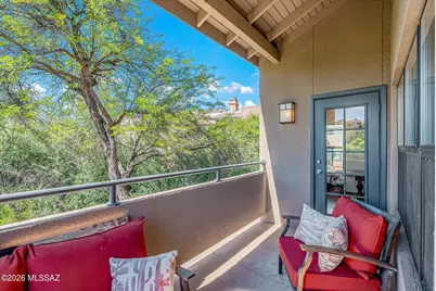 5855 N Kolb Road #11207, Tucson, AZ 85750 - Photo 17