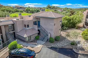 5855 N Kolb Rd, Tucson, AZ 85750 - Photo 39