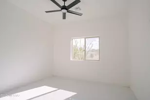 14395 E Wood Canyon Pl, Vail, AZ 85641 - Photo 23