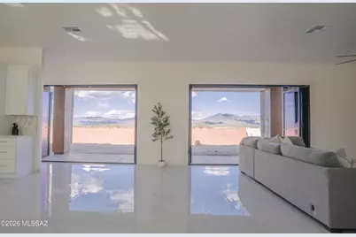 14395 E Wood Canyon Place, Vail, AZ 85641 - Photo 11