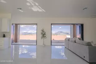 14395 E Wood Canyon Pl, Vail, AZ 85641 - Photo 11