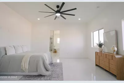14395 E Wood Canyon Place, Vail, AZ 85641 - Photo 13