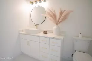 14395 E Wood Canyon Pl, Vail, AZ 85641 - Photo 21