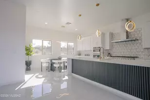 14395 E Wood Canyon Pl, Vail, AZ 85641 - Photo 3