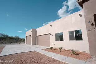 14395 E Wood Canyon Pl, Vail, AZ 85641 - Photo 27
