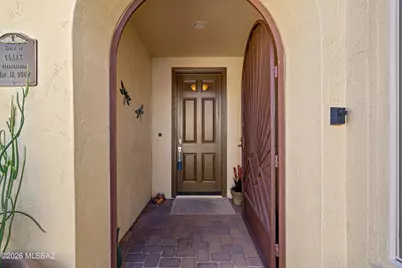 32381 S Egret Trail, Oracle, AZ 85623 - Photo 5