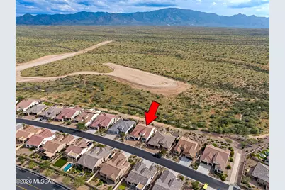 61971 E Dead Wood Trail, Oracle, AZ 85623 - Photo 41