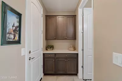 61971 E Dead Wood Trail, Oracle, AZ 85623 - Photo 27