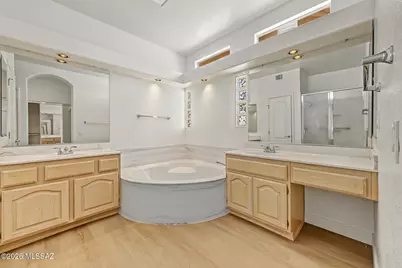 37965 S Birdie Drive, Saddlebrooke, AZ 85739 - Photo 25