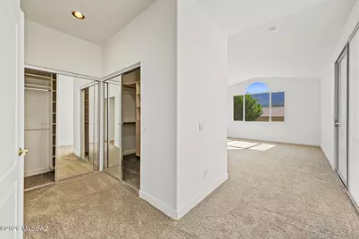 37965 S Birdie Drive, Tucson, AZ 85739 - Photo 21