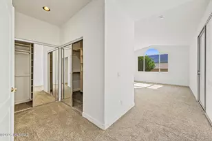 37965 S Birdie Dr, Tucson, AZ 85739 - Photo 21