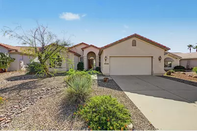37965 S Birdie Drive, Saddlebrooke, AZ 85739 - Photo 1
