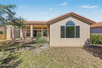 37965 S Birdie Drive, Saddlebrooke, AZ 85739 - Photo 41