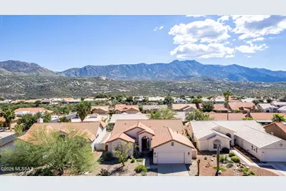 37965 S Birdie Drive, Saddlebrooke, AZ 85739 - Photo 43