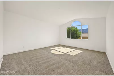 37965 S Birdie Drive, Saddlebrooke, AZ 85739 - Photo 21