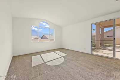 37965 S Birdie Drive, Tucson, AZ 85739 - Photo 25
