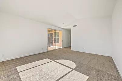 37965 S Birdie Drive, Saddlebrooke, AZ 85739 - Photo 23