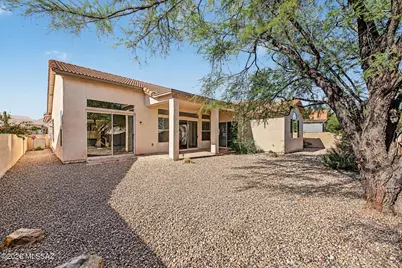 37965 S Birdie Drive, Tucson, AZ 85739 - Photo 39