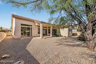 37965 S Birdie Dr, Tucson, AZ 85739 - Photo 39