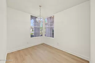 37965 S Birdie Dr, Tucson, AZ 85739 - Photo 13