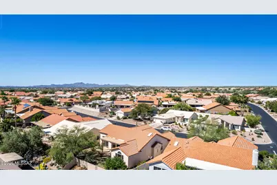 37965 S Birdie Drive, Tucson, AZ 85739 - Photo 43