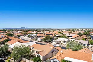37965 S Birdie Dr, Tucson, AZ 85739 - Photo 43
