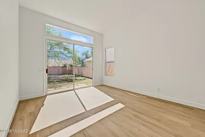 37965 S Birdie Drive, Saddlebrooke, AZ 85739 - Photo 13