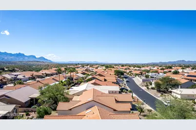37965 S Birdie Drive, Saddlebrooke, AZ 85739 - Photo 45