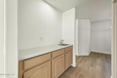 37965 S Birdie Drive, Tucson, AZ 85739 - Photo 35
