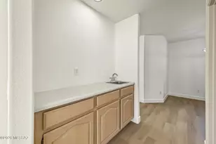 37965 S Birdie Dr, Tucson, AZ 85739 - Photo 35