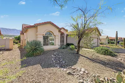 37965 S Birdie Drive, Saddlebrooke, AZ 85739 - Photo 5