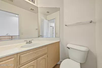 37965 S Birdie Drive, Saddlebrooke, AZ 85739 - Photo 19