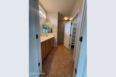 158 W Calle Del Estribo, Sahuarita, AZ 85629 - Photo 21