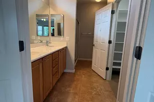 158 W Calle Del Estribo, Sahuarita, AZ 85629 - Photo 21