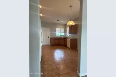 158 W Calle Del Estribo, Sahuarita, AZ 85629 - Photo 7