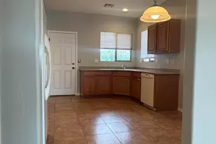 158 W Calle Del Estribo, Sahuarita, AZ 85629 - Photo 7