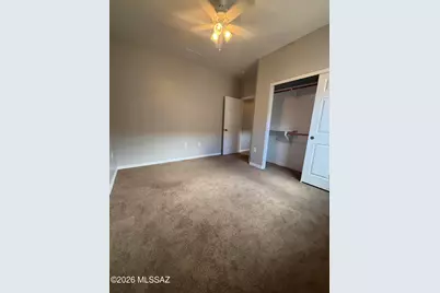 158 W Calle Del Estribo, Sahuarita, AZ 85629 - Photo 15