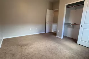 158 W Calle Del Estribo, Sahuarita, AZ 85629 - Photo 15