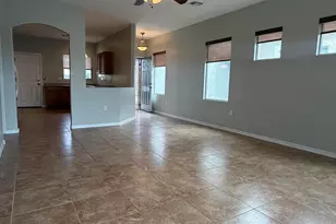 158 W Calle Del Estribo, Sahuarita, AZ 85629 - Photo 5
